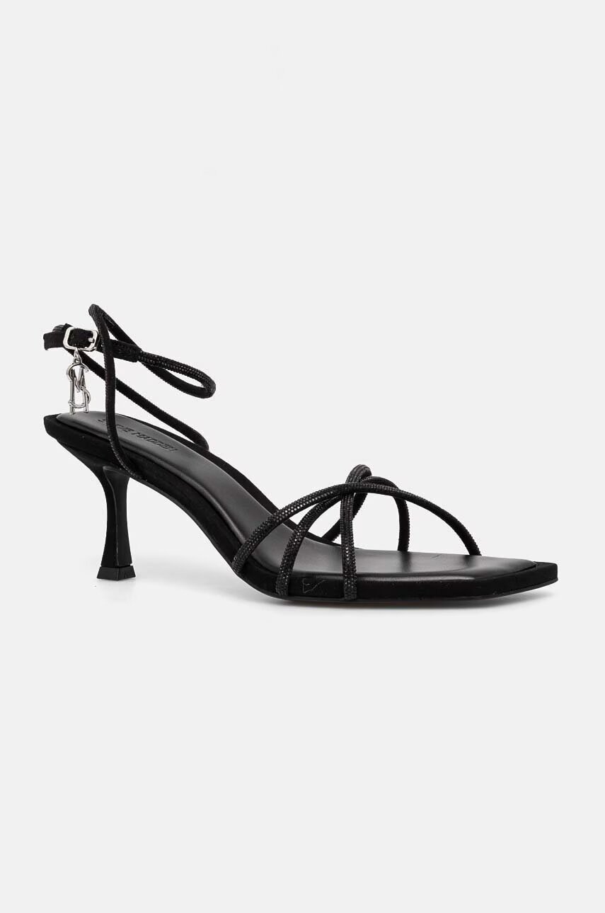 Steve Madden Сандали Legit