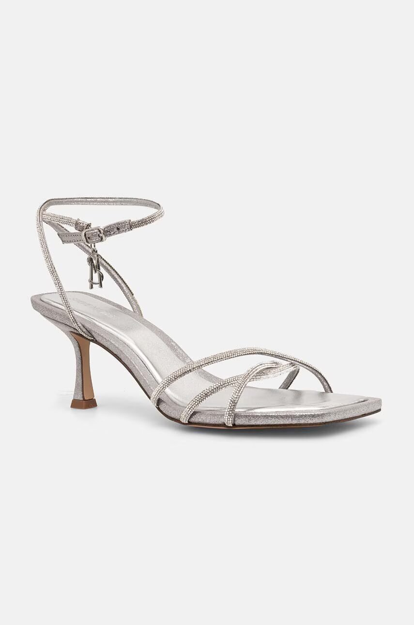 Steve Madden Сандали Legit