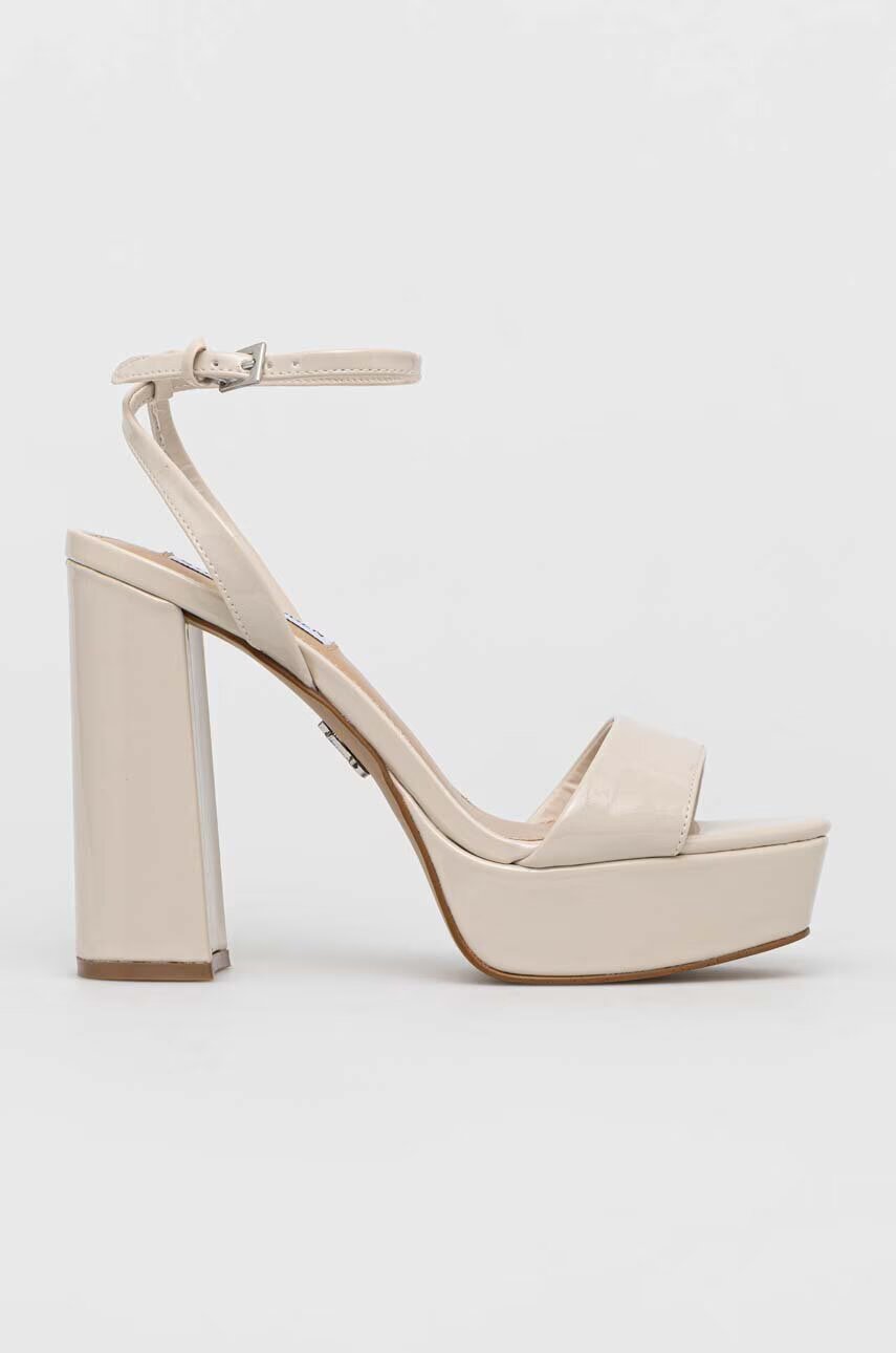 Steve Madden Сандали Lessa