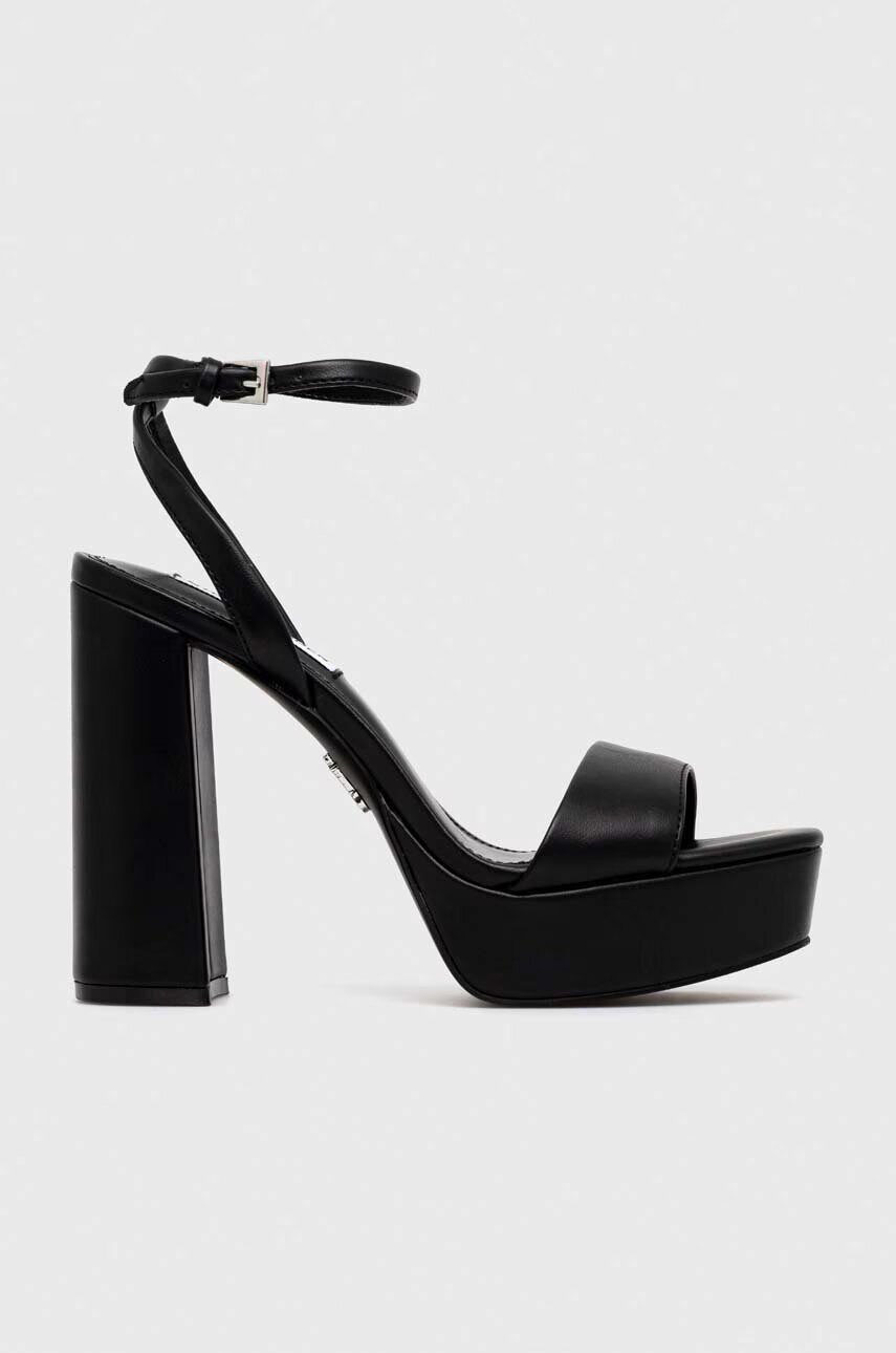 Steve Madden Сандали Lessa