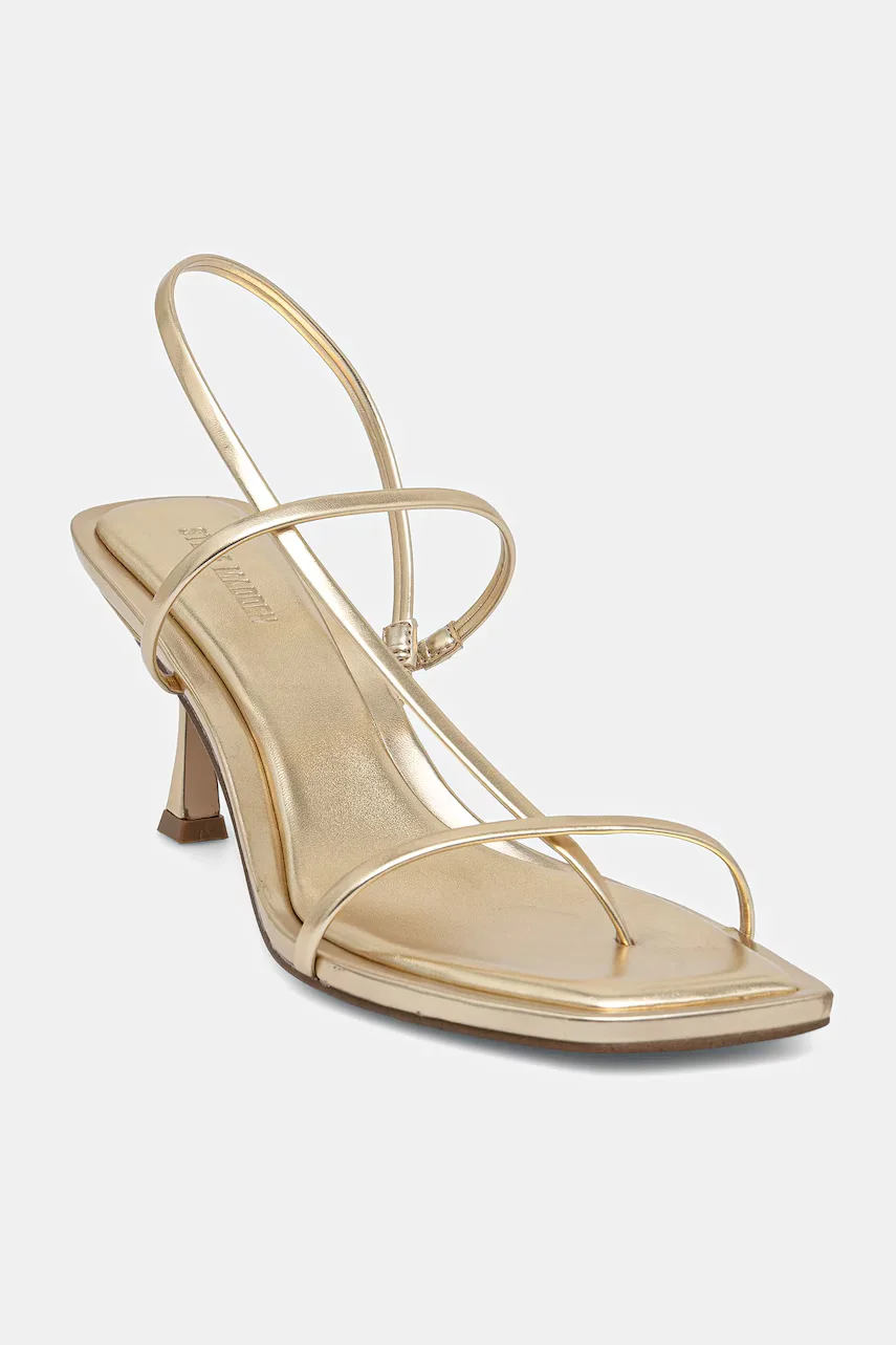 Steve Madden Сандали Locke