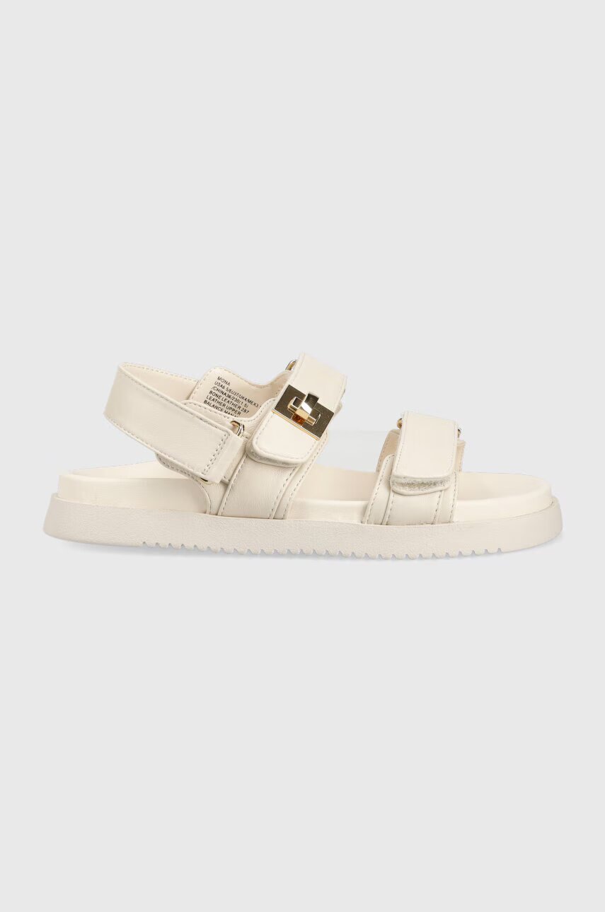 Steve Madden Сандали Mona