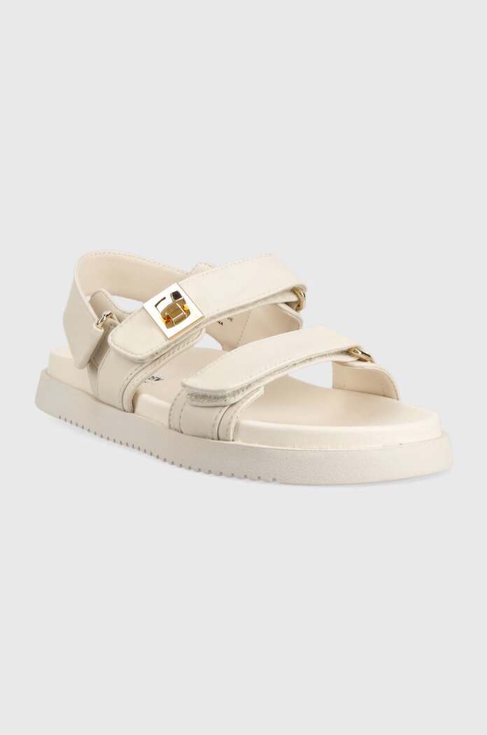 Steve Madden Сандали Mona в бежово SM11002535