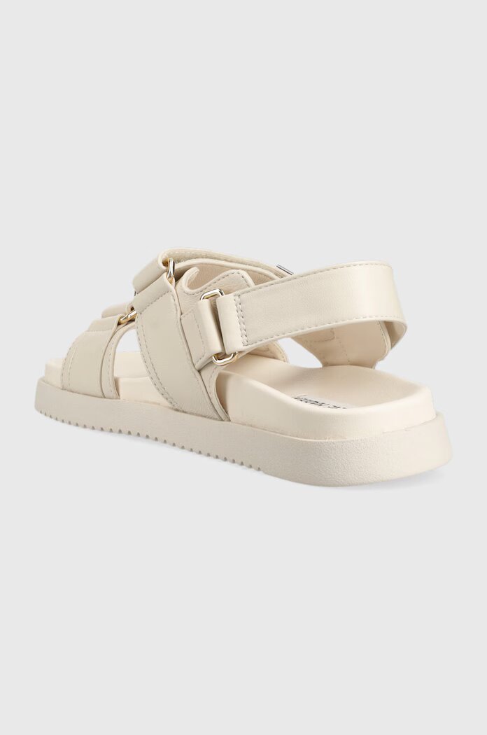 Steve Madden Сандали Mona в бежово SM11002535