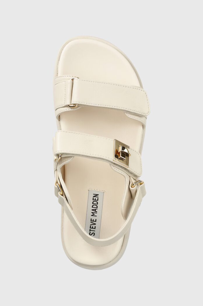 Steve Madden Сандали Mona в бежово SM11002535
