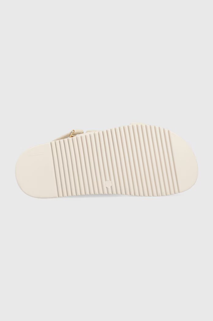 Steve Madden Сандали Mona в бежово SM11002535