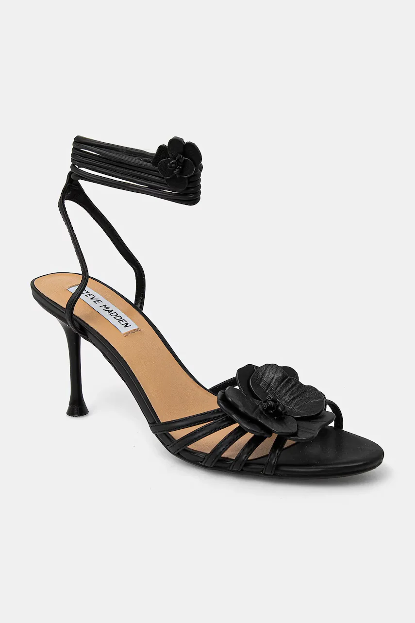 Steve Madden Сандали Offshoot
