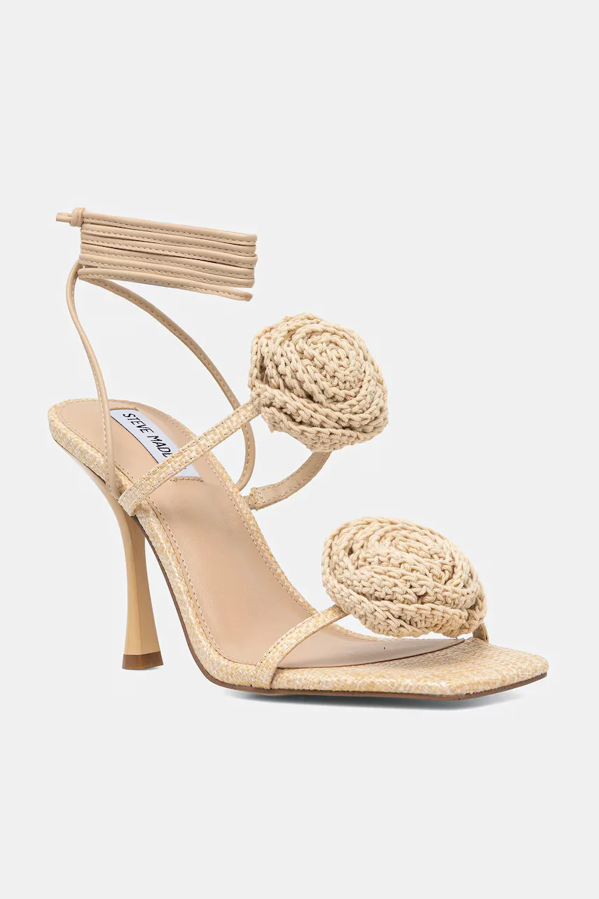 Steve Madden Сандали Rosalita