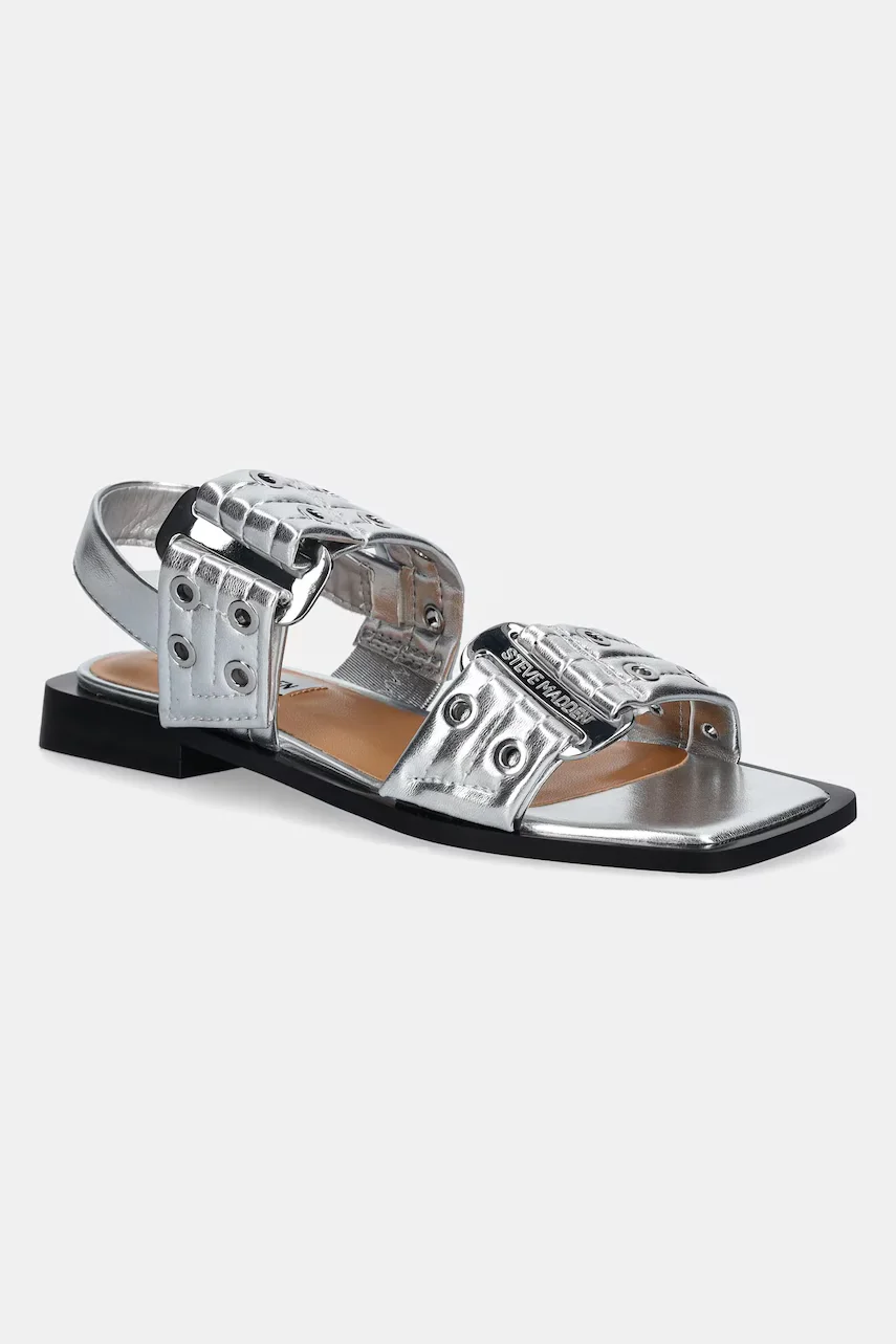 Steve Madden Сандали Saria-E