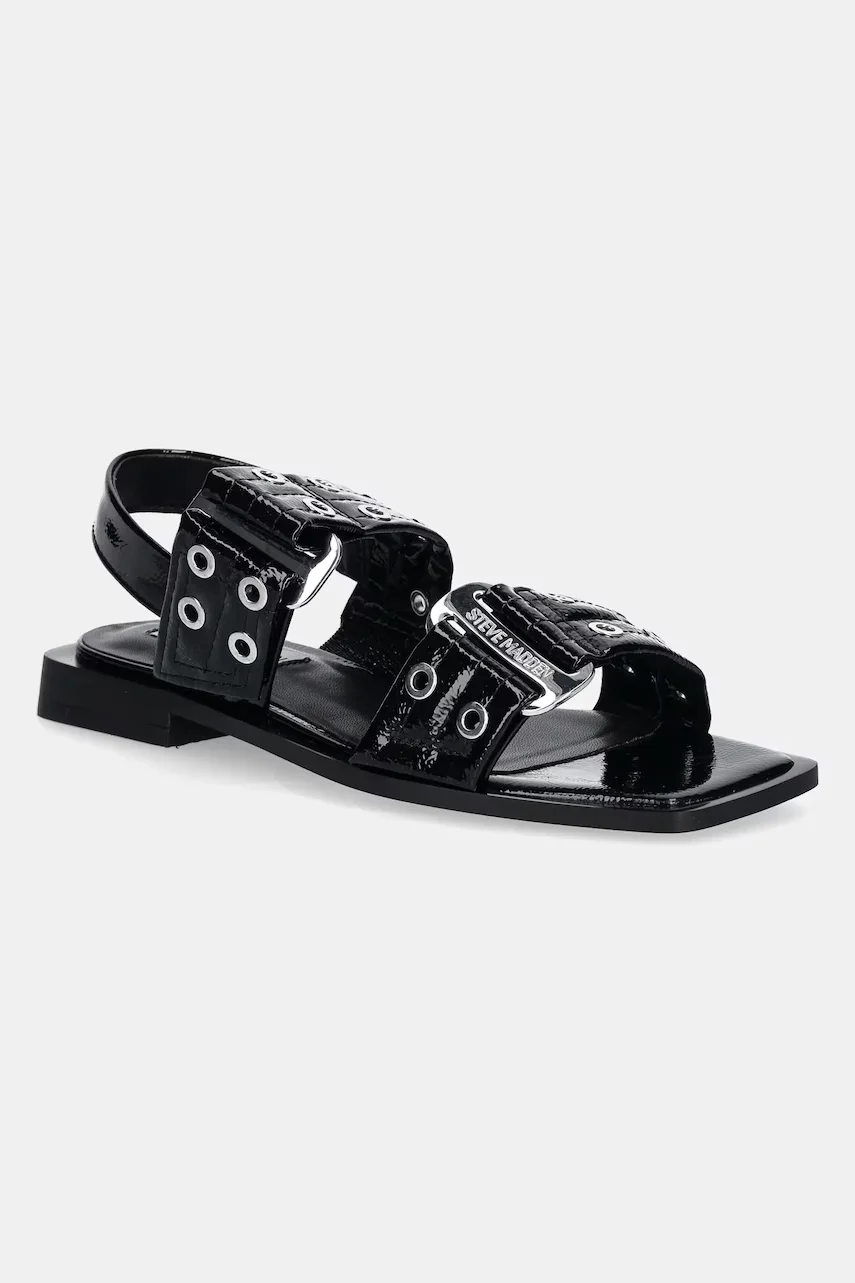 Steve Madden Сандали Saria-E
