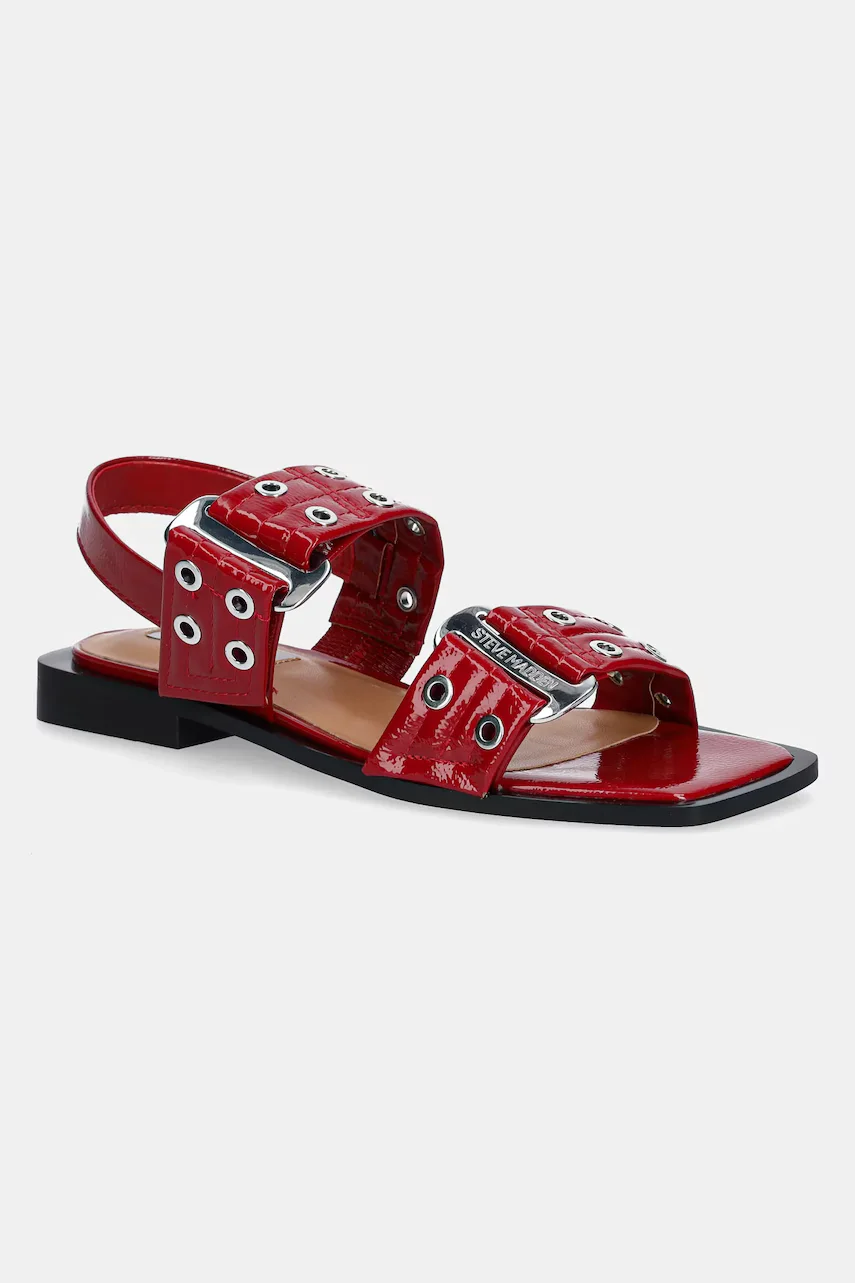 Steve Madden Сандали Saria-E