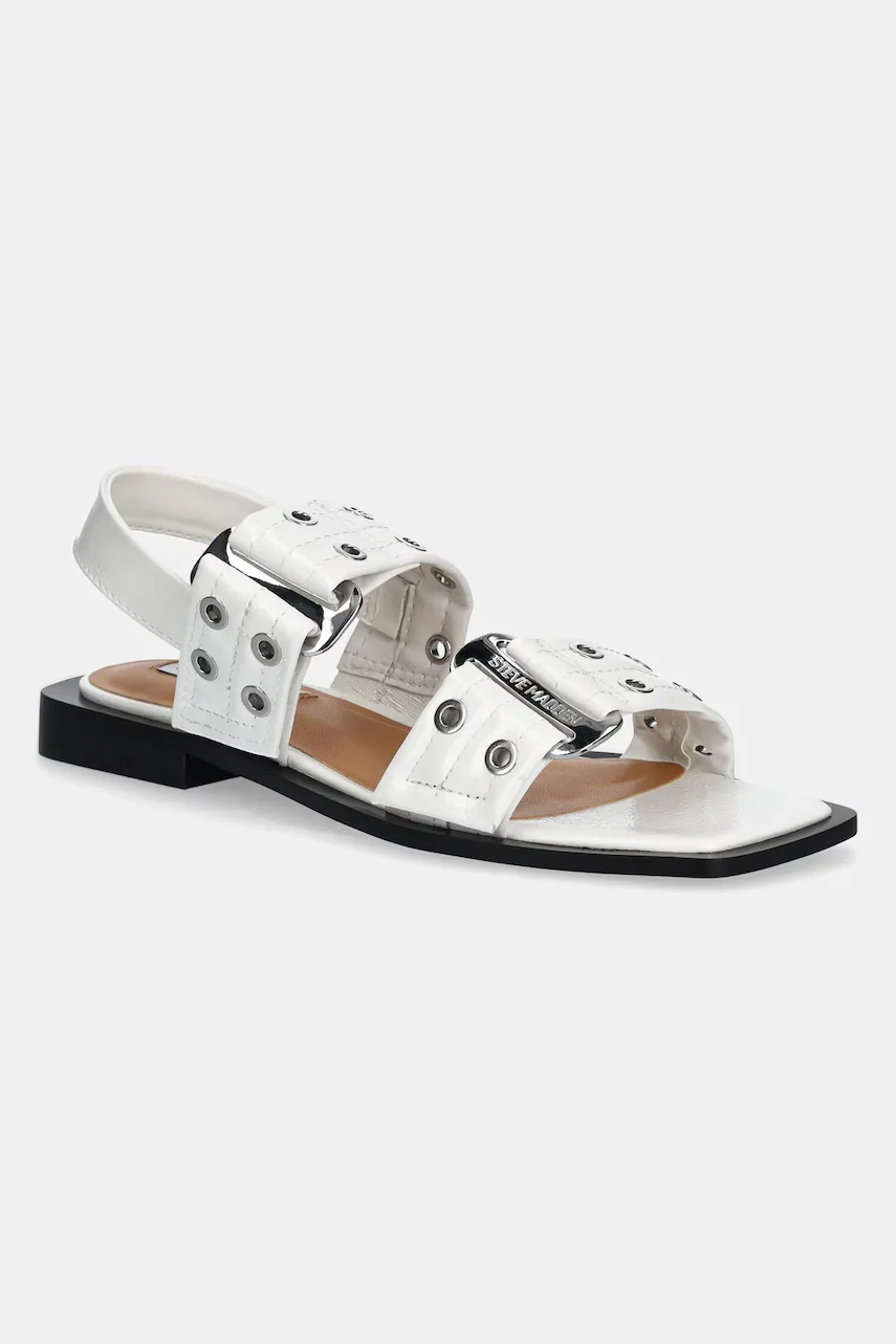 Steve Madden Сандали Saria-E