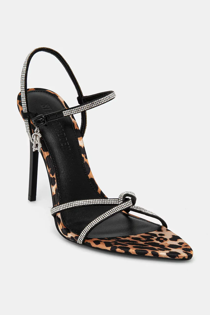 Steve Madden Сандали Stellina-L