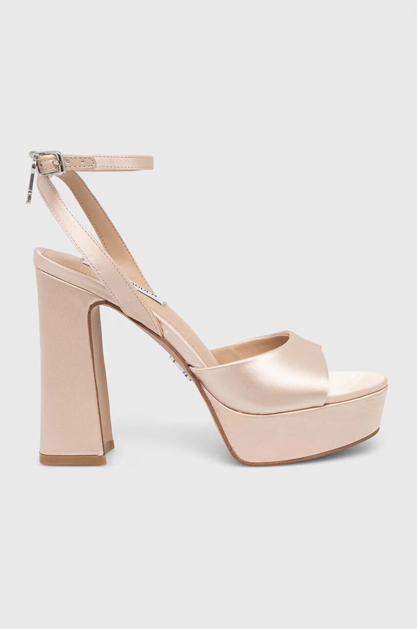 Steve Madden Сандали Transpire