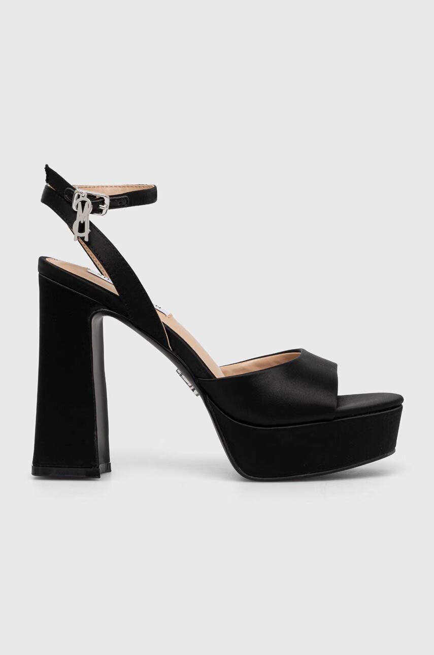 Steve Madden Сандали Transpire