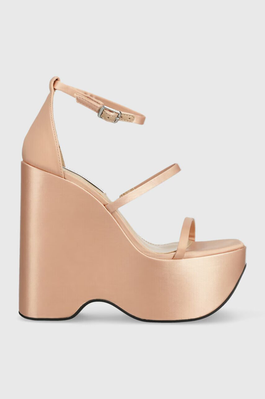 Steve Madden Сандали Varia