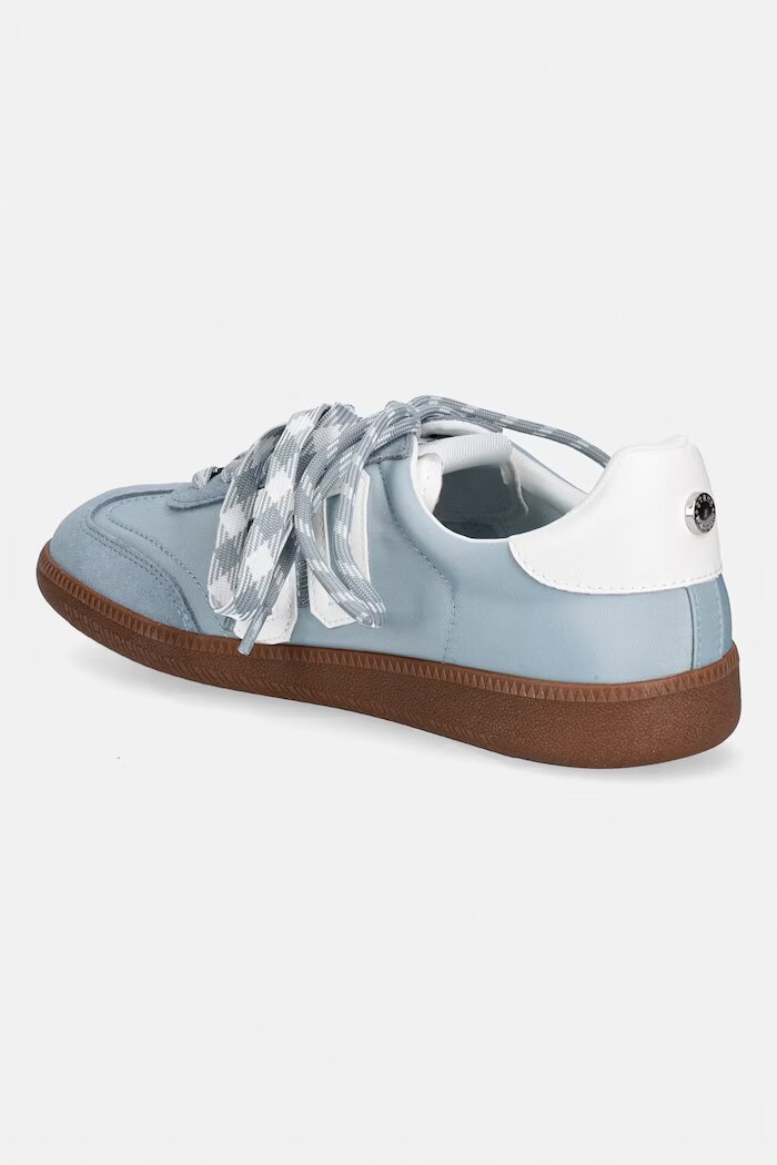 Steve Madden Sm90 маратонки дамски сини 11005568