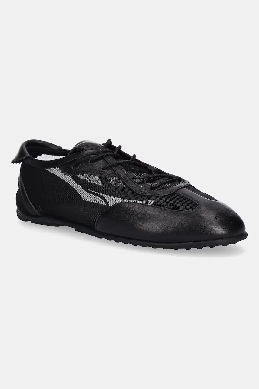 Stine Goya Маратонки 2400 Ballet Sneaker
