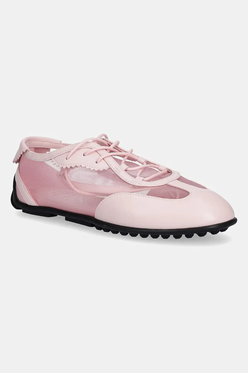 Stine Goya Маратонки 2400 Ballet Sneaker