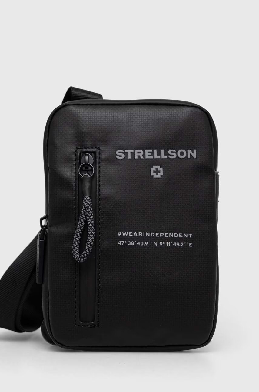 Strellson Чанта през рамо