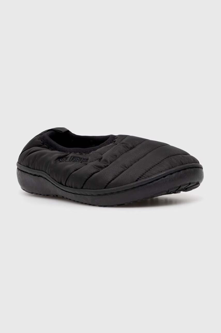 Subu Пантофи Packable F-Line