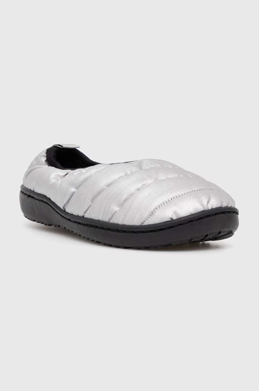 Subu Пантофи Packable F-Line