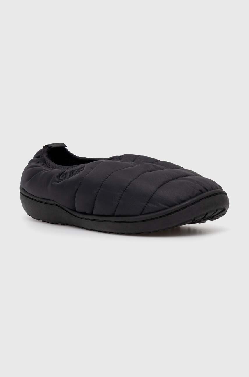 Subu Пантофи Packable F-Line
