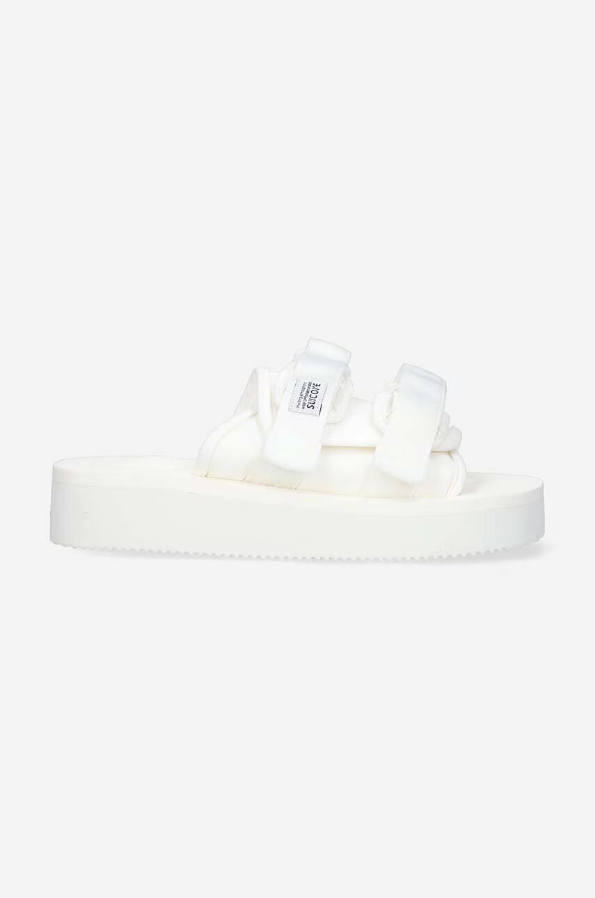 Suicoke Чехли