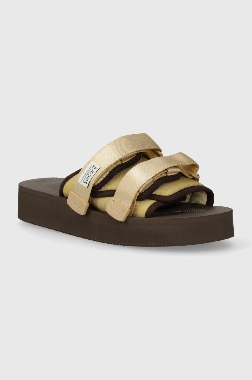 Suicoke Чехли
