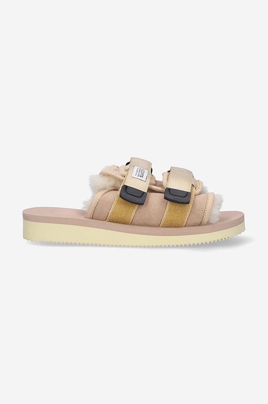 Suicoke Чехли