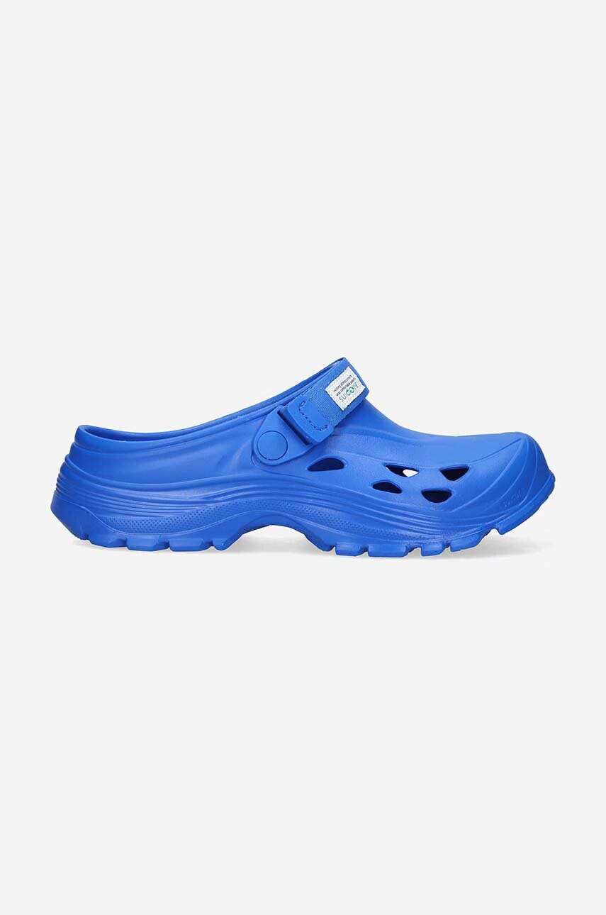Suicoke Чехли MOK