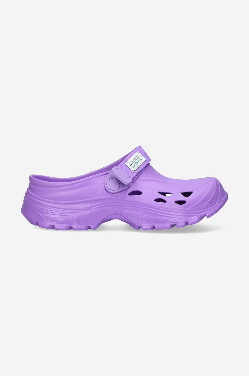 Suicoke Чехли MOK