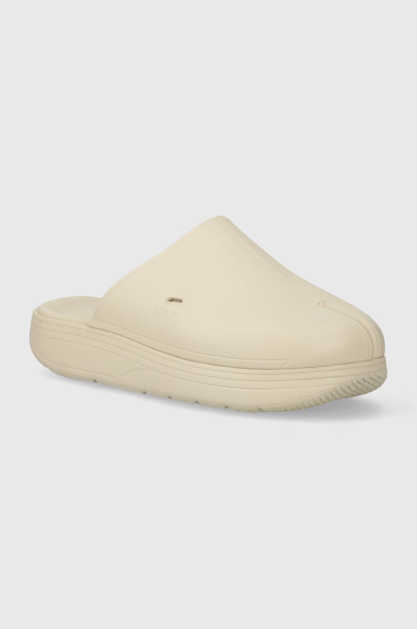 Suicoke Чехли Polk