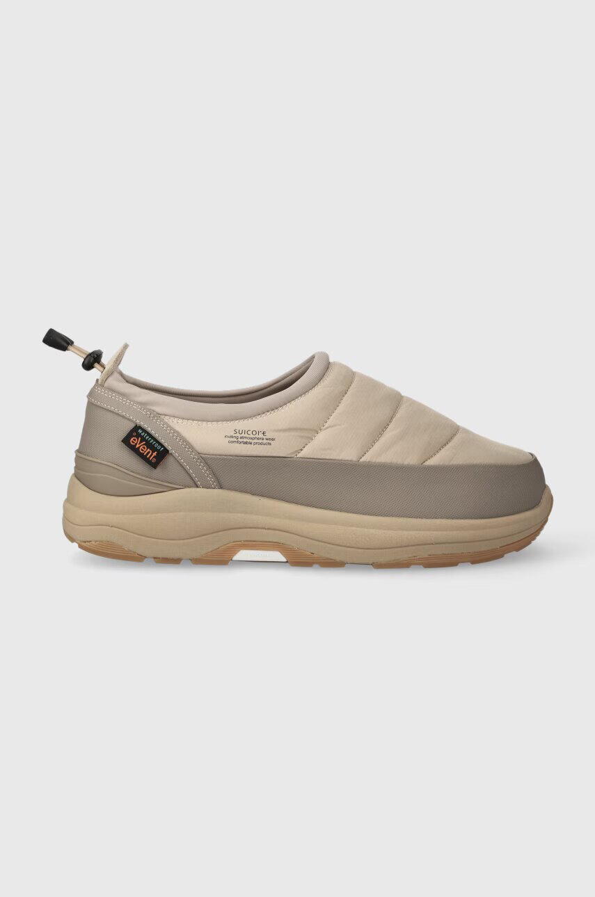 Suicoke Маратонки