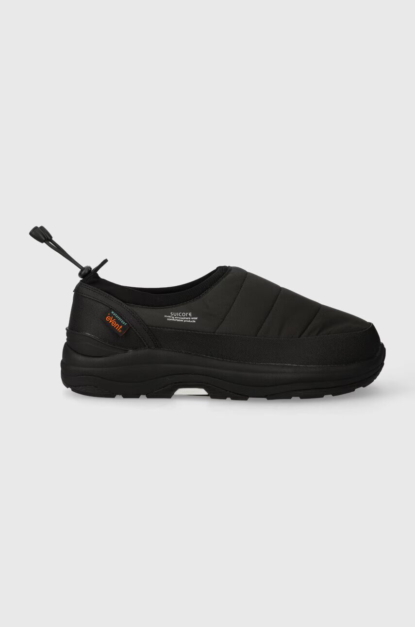 Suicoke Маратонки