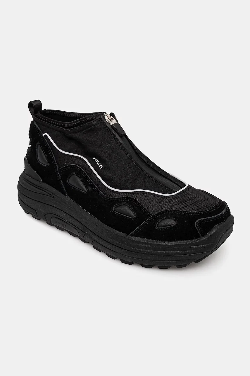 Suicoke Маратонки AKK-ZIP