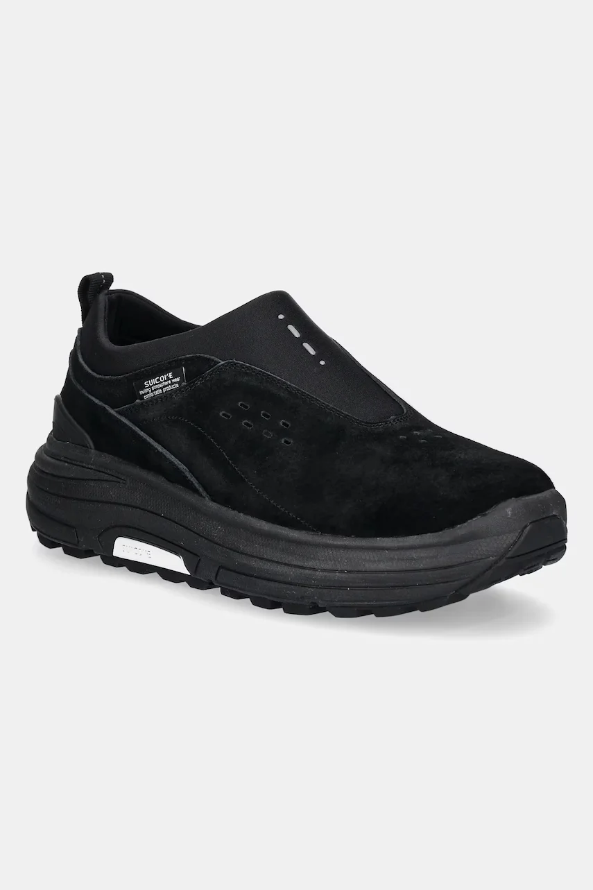 Suicoke Маратонки COZE