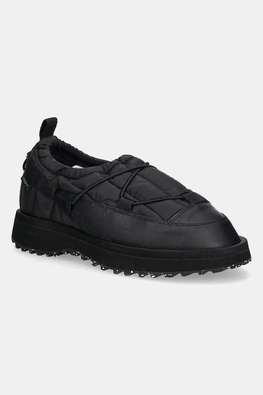Suicoke Маратонки PEPPER