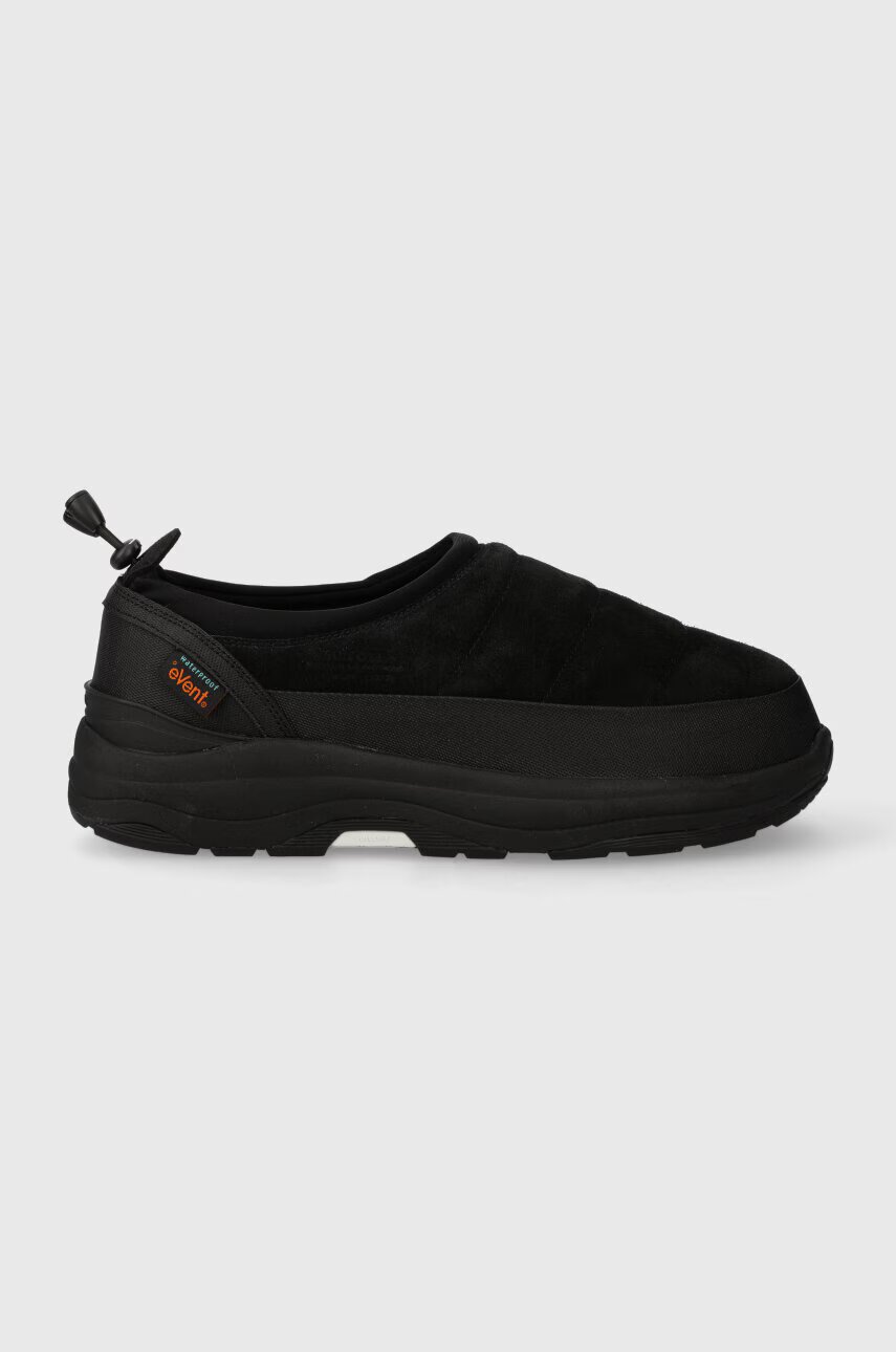 Suicoke Маратонки Pepper-Sev