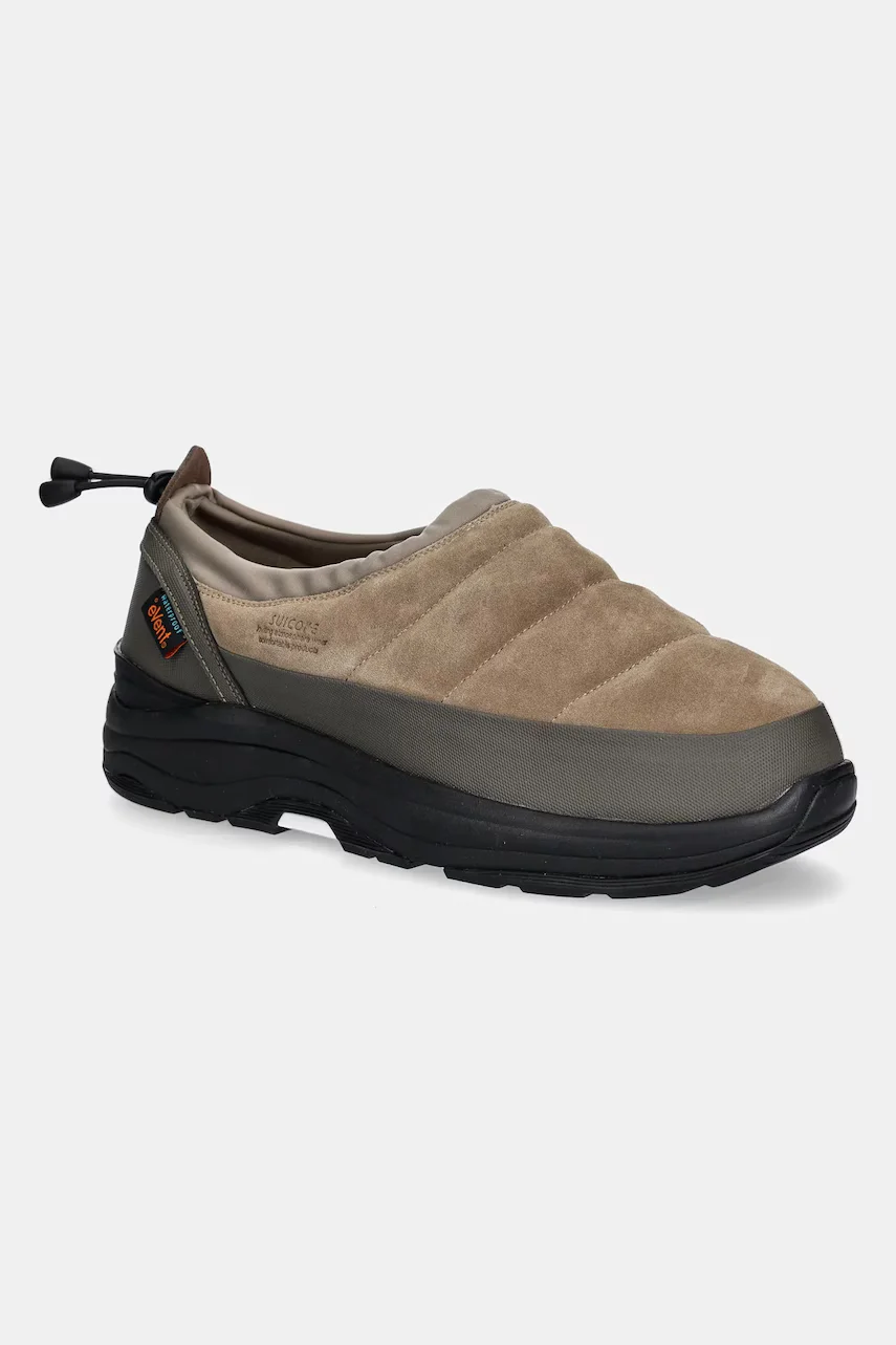 Suicoke Маратонки Pepper-Sev