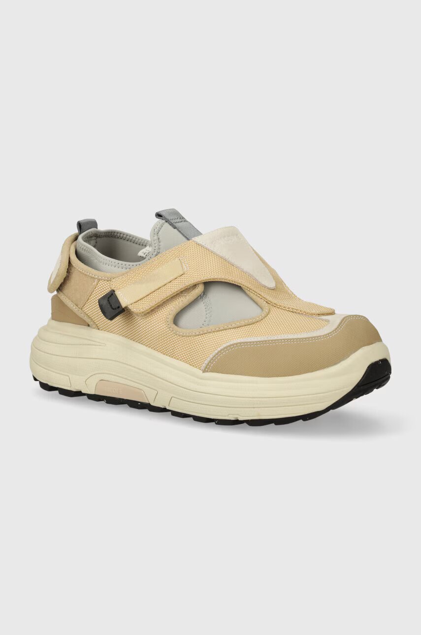 Suicoke Маратонки TRED