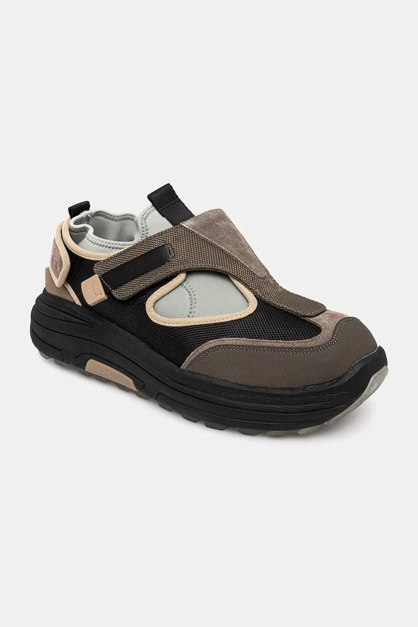 Suicoke Маратонки Tred