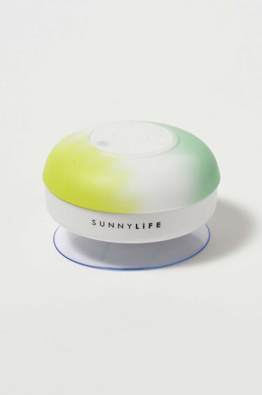 SunnyLife Безжична плажна колонка Splash Speaker