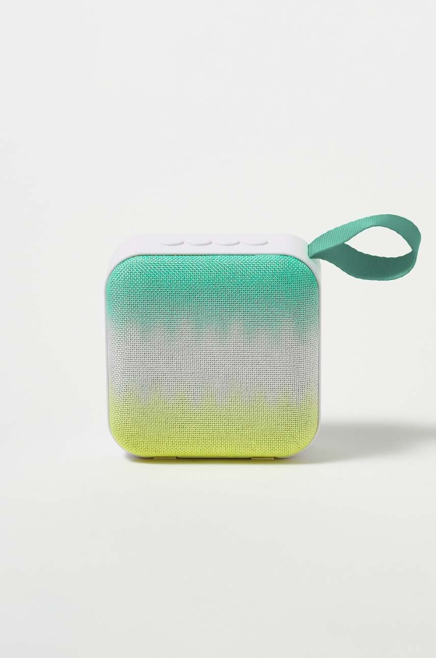 SunnyLife Безжична плажна колонка Travel Speaker