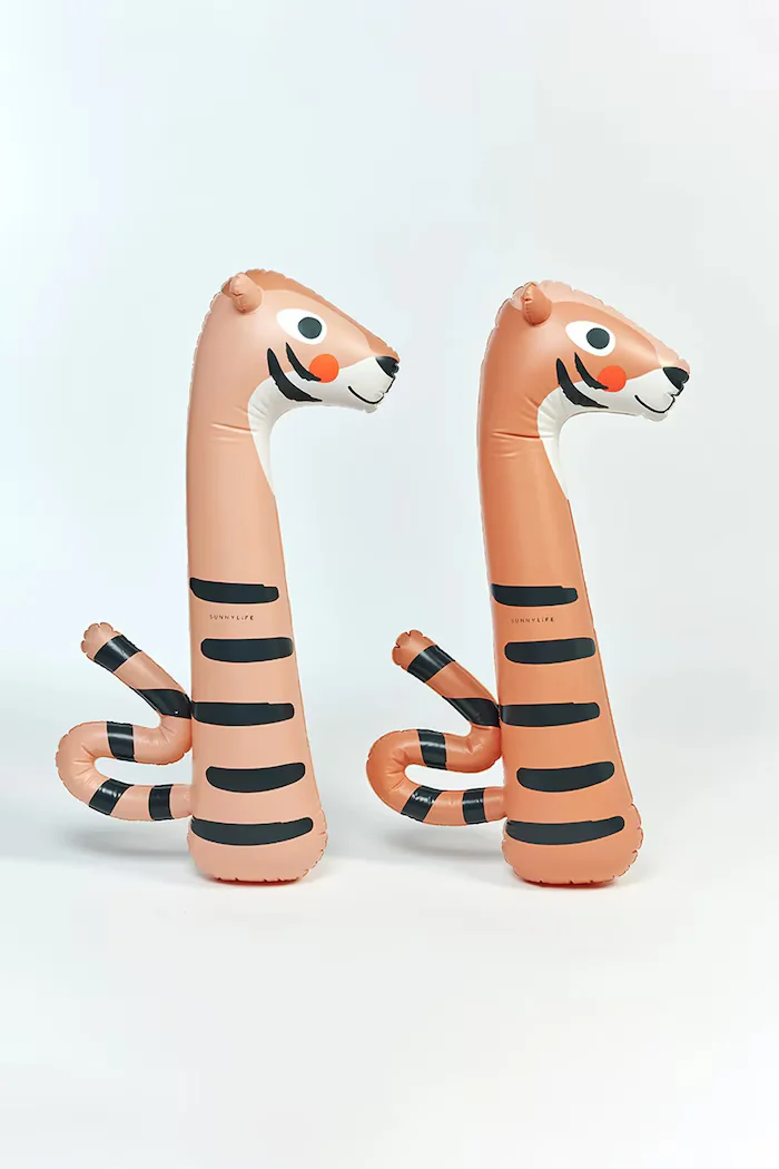 SunnyLife от пластмаса 101 x 60 x 20 cm S61KINTC