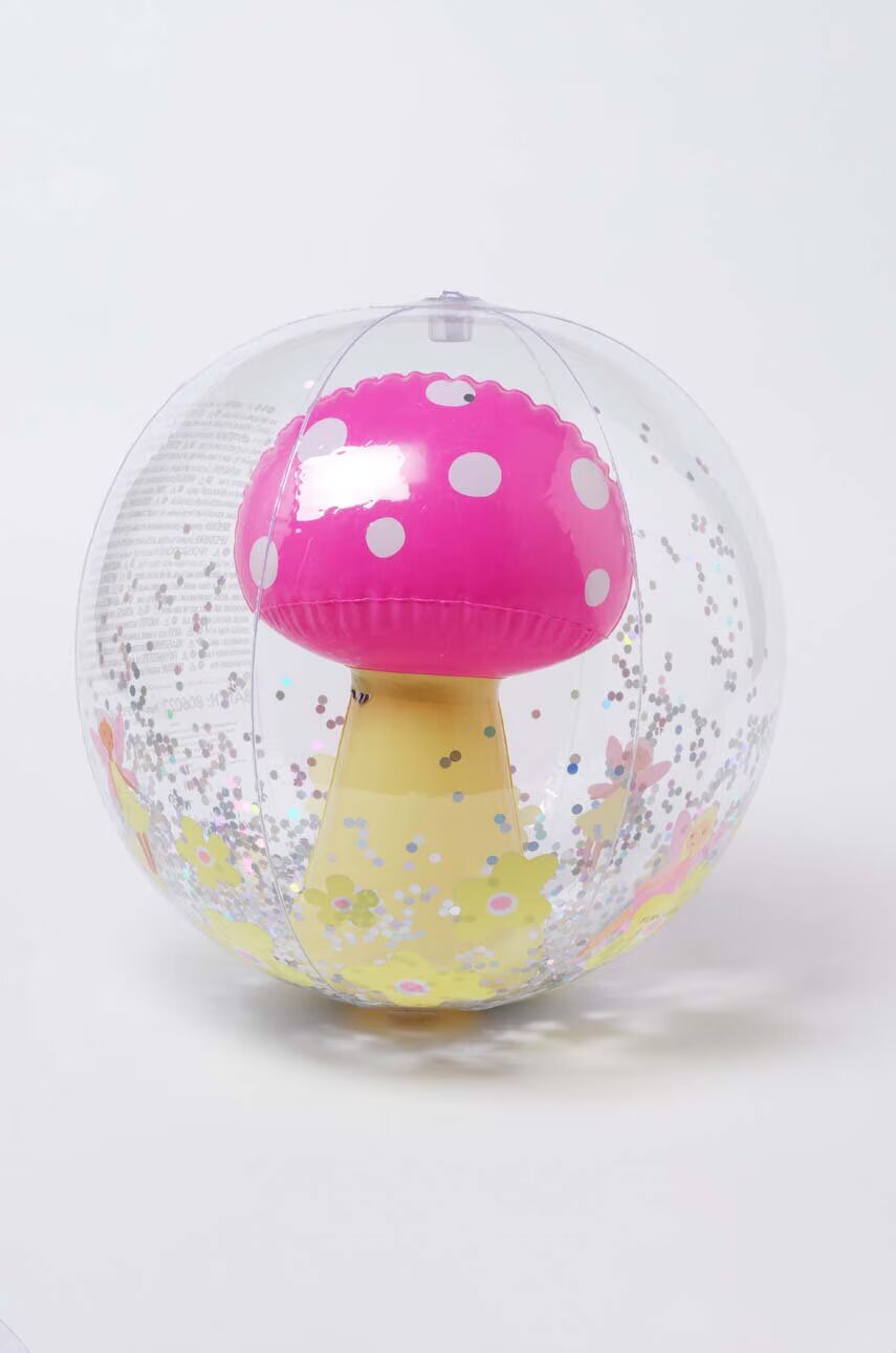 SunnyLife Плажна топка Mima the Fairy