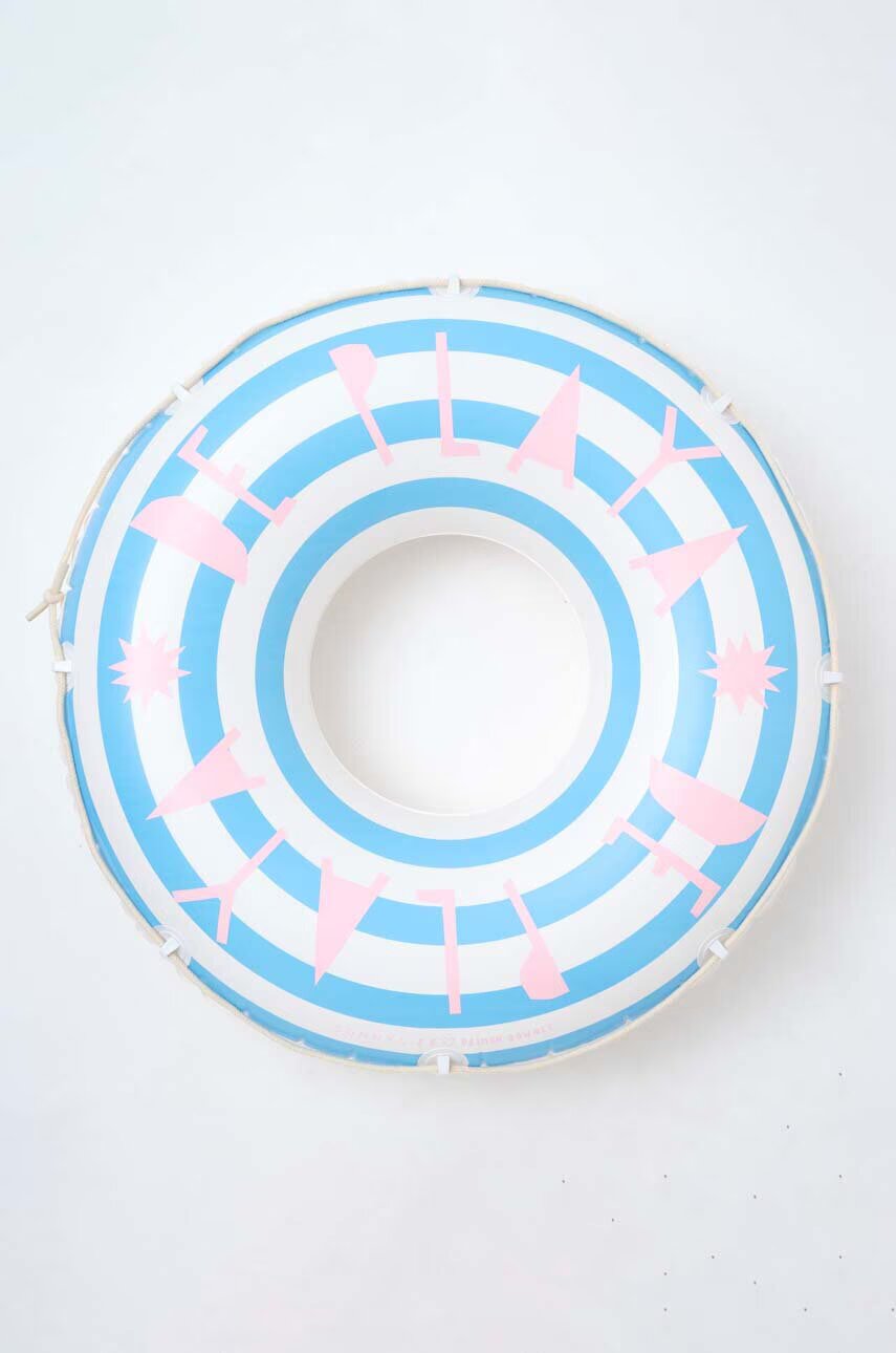 SunnyLife Пояс за плуване De Playa Stripe
