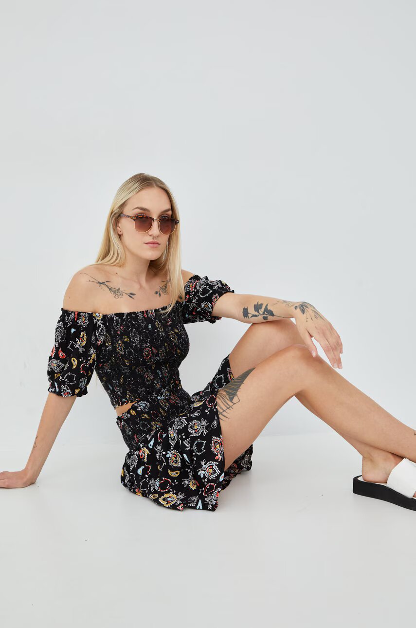 Superdry Блуза