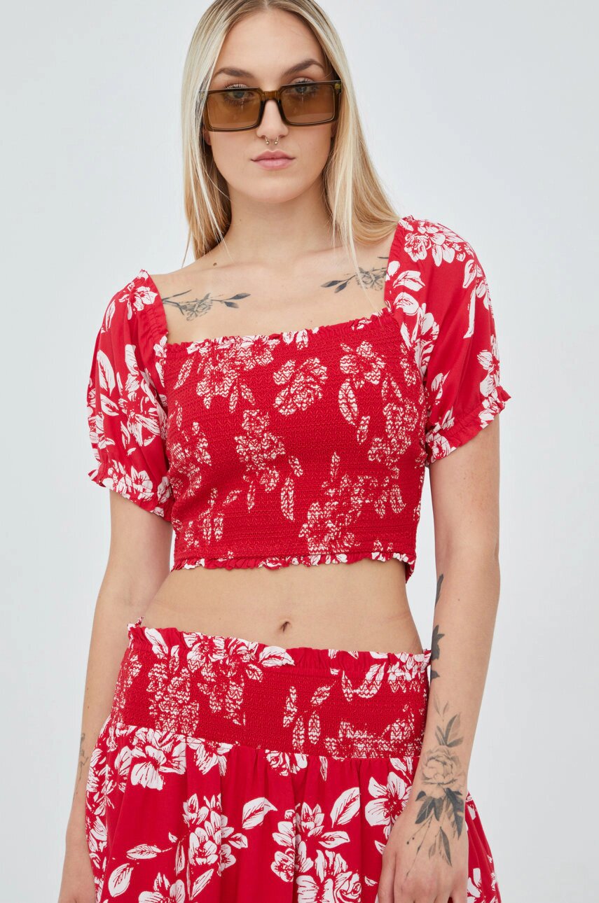 Superdry Блуза