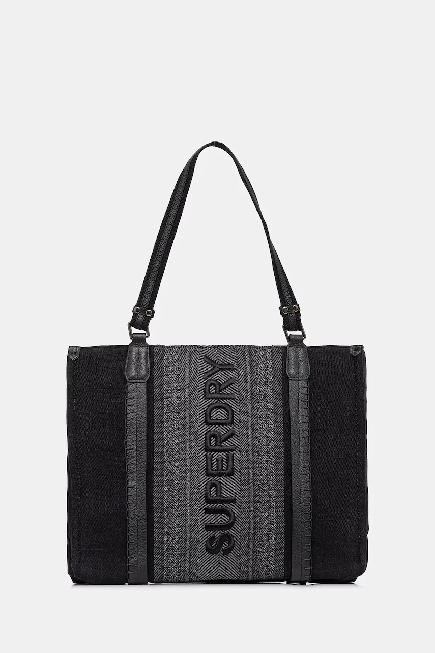 Superdry Чанта